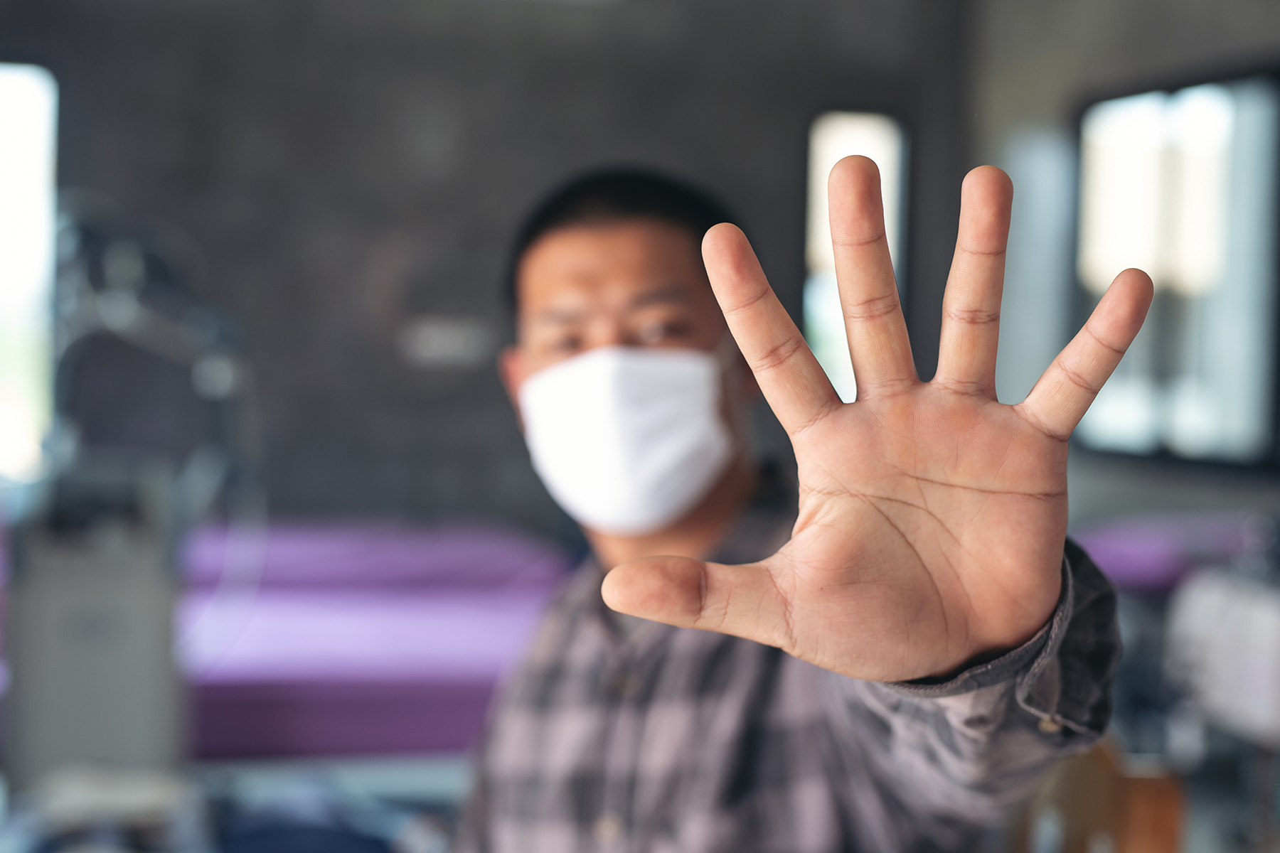 P3S » Les crises sont de grandes donneuses de leçons - P3S