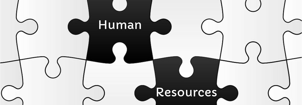 Human Resources BY EPicTop10.com(CC BY 2.0) — EPicTop10.com, CC-BY