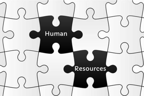 Human Resources BY EPicTop10.com(CC BY 2.0) — EPicTop10.com, CC-BY