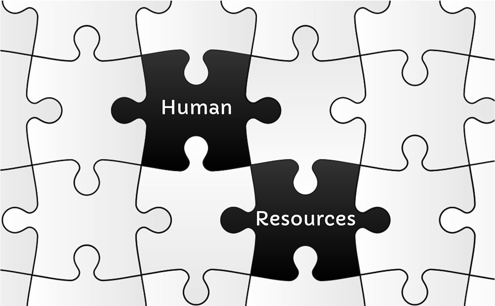 Human Resources BY EPicTop10.com(CC BY 2.0) — EPicTop10.com, CC-BY