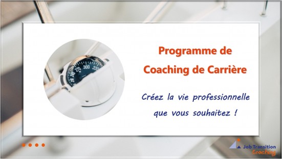 Il Voulait Devenir Calife à La Place Du Calife P3S » Comment devenir calife à la place du calife… - P3S